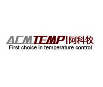 周献文与常州机械 携手共进的工业传奇