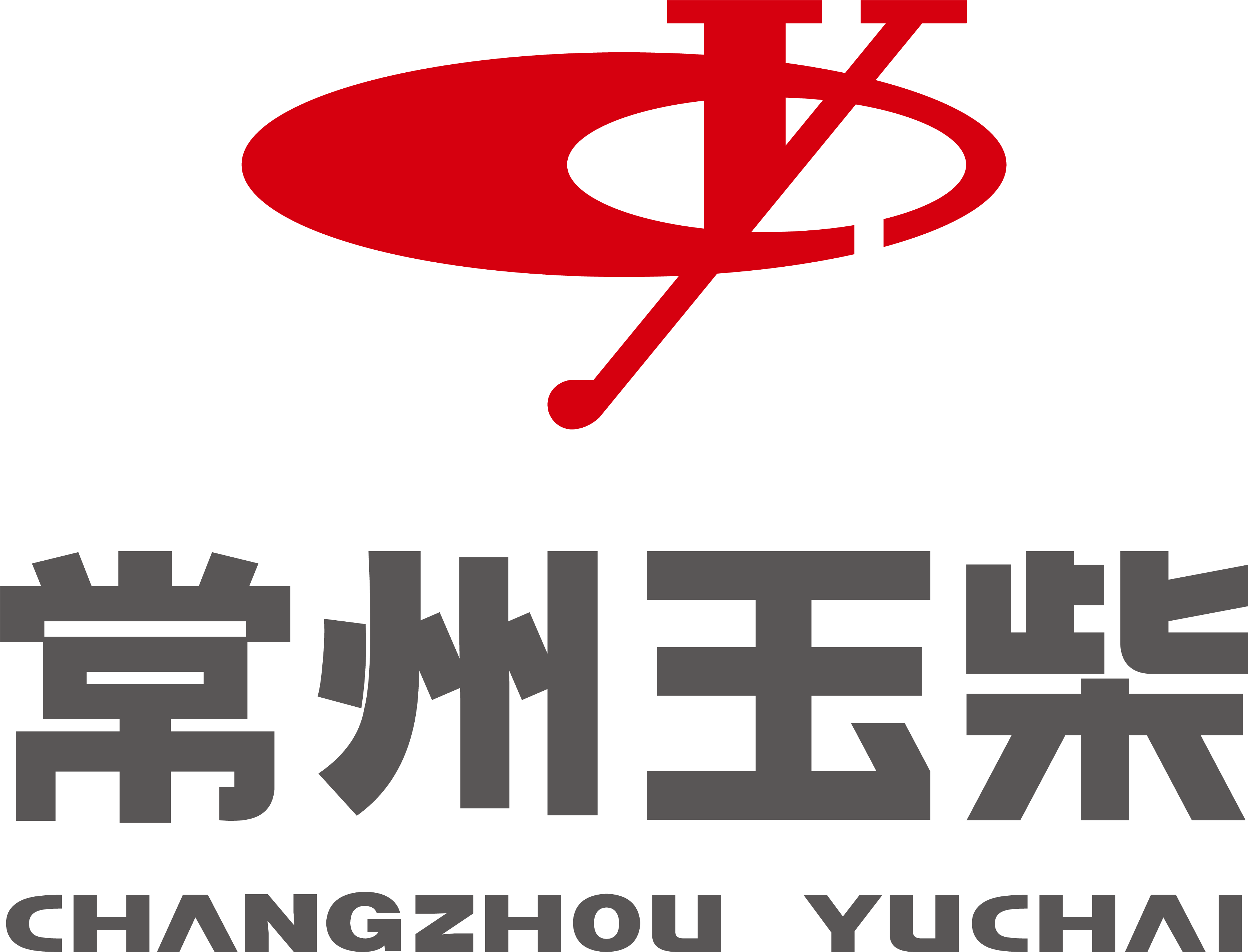 常州玉柴工程机械 长三角机械产业带上的动力引擎